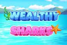 Wealthy Sharks